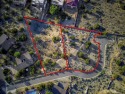 Ad# 6249238 golf course property for sale on GolfHomes.com