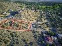  Ad# 6249238 golf course property for sale on GolfHomes.com