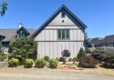  Ad# 5959973 golf course property for sale on GolfHomes.com