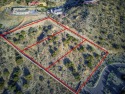  Ad# 6249238 golf course property for sale on GolfHomes.com