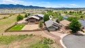  Ad# 6542586 golf course property for sale on GolfHomes.com