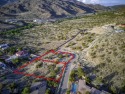  Ad# 6249238 golf course property for sale on GolfHomes.com