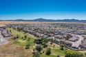  Ad# 6542586 golf course property for sale on GolfHomes.com