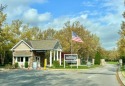  Ad# 5959973 golf course property for sale on GolfHomes.com
