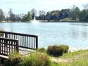  Ad# 5959973 golf course property for sale on GolfHomes.com