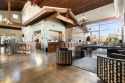  Ad# 6542586 golf course property for sale on GolfHomes.com