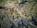  Ad# 6249238 golf course property for sale on GolfHomes.com