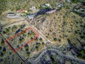  Ad# 6249238 golf course property for sale on GolfHomes.com