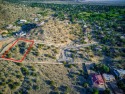  Ad# 6249238 golf course property for sale on GolfHomes.com