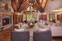  Ad# 6304685 golf course property for sale on GolfHomes.com
