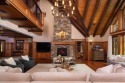 Ad# 6304685 golf course property for sale on GolfHomes.com