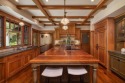  Ad# 6304685 golf course property for sale on GolfHomes.com