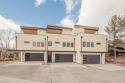  Ad# 5982574 golf course property for sale on GolfHomes.com