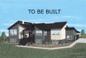 Build your custom dream home on this beautiful 2.5-acre property for sale in Monument Colorado El Paso County County on GolfHomes.com