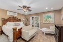  Ad# 6347261 golf course property for sale on GolfHomes.com