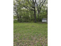  Ad# 6093864 golf course property for sale on GolfHomes.com