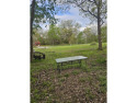  Ad# 6093864 golf course property for sale on GolfHomes.com