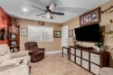  Ad# 6347261 golf course property for sale on GolfHomes.com