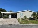 This home truly has it all! 3 bedrooms/2 bath + bonus room for sale in Indiantown Florida Martin County County on GolfHomes.com