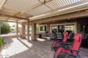  Ad# 6347261 golf course property for sale on GolfHomes.com