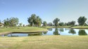  Ad# 6347261 golf course property for sale on GolfHomes.com