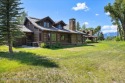  Ad# 6259065 golf course property for sale on GolfHomes.com