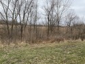 PRICE REDUCTION!!!   Build your dream home on this 2.72 Acre for sale in Orland Park Illinois Cook County County on GolfHomes.com