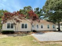This beautiful, open floorpan family home is only 2 blocks away, South Carolina