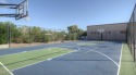  Ad# 6347261 golf course property for sale on GolfHomes.com