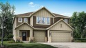 Walnut Commons is a community offering new single-family homes for sale in Bargersville Indiana Johnson County County on GolfHomes.com