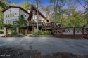  Ad# 6150037 golf course property for sale on GolfHomes.com