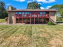 Architectural Gem in East Liverpool OH, Welcome to a rare for sale in East Liverpool Ohio Columbiana County County on GolfHomes.com