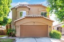 Welcome home to this gorgeous two-story residence in El Dorado for sale in Gilbert Arizona Maricopa County County on GolfHomes.com