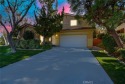 Welcome to this meticulously maintained home in the popular for sale in Temecula California Riverside County County on GolfHomes.com