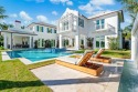 Welcome to 584 Island Drive, the premier newly built home for sale in Palm Beach Florida Palm Beach County County on GolfHomes.com