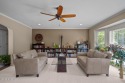 Ad# 6125096 golf course property for sale on GolfHomes.com