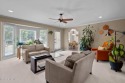  Ad# 6125096 golf course property for sale on GolfHomes.com