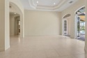 Ad# 6240827 golf course property for sale on GolfHomes.com