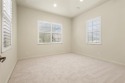  Ad# 6240827 golf course property for sale on GolfHomes.com