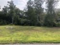  Ad# 6133941 golf course property for sale on GolfHomes.com