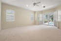  Ad# 6240827 golf course property for sale on GolfHomes.com