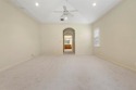  Ad# 6240827 golf course property for sale on GolfHomes.com