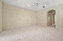  Ad# 6240827 golf course property for sale on GolfHomes.com
