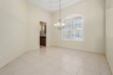  Ad# 6240827 golf course property for sale on GolfHomes.com
