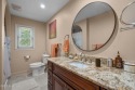  Ad# 6125096 golf course property for sale on GolfHomes.com