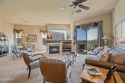 Located on one of the highest points in Fountain Hills, this two for sale in Fountain Hills Arizona Maricopa County County on GolfHomes.com