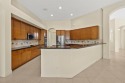 Ad# 6240827 golf course property for sale on GolfHomes.com