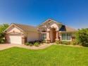  Ad# 5877605 golf course property for sale on GolfHomes.com