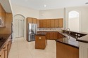  Ad# 6240827 golf course property for sale on GolfHomes.com