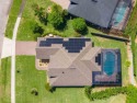  Ad# 5877605 golf course property for sale on GolfHomes.com